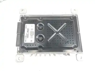 Second-hand car spare part electronic module for infiniti fx 30d awd oem iam references 280611ca0a  280611ca0a