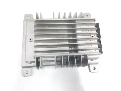 Second-hand car spare part electronic module for infiniti fx 30d awd oem iam references 280611ca0a