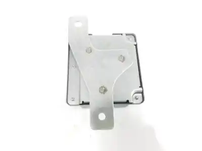Second-hand car spare part electronic module for infiniti fx 30d awd oem iam references 416501ca0b