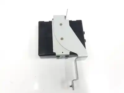 Second-hand car spare part electronic module for infiniti fx 30d awd oem iam references 285321by4d