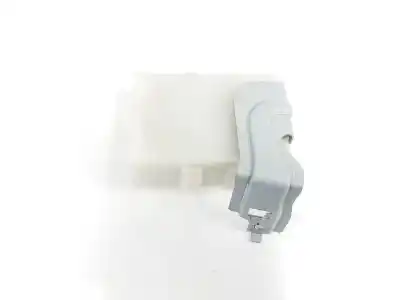 Second-hand car spare part electronic module for infiniti fx 30d awd oem iam references 284d11cd0a