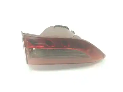 Second-hand car spare part interior rear right light for infiniti fx 30d awd oem iam references 265401ch0a