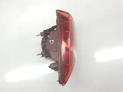 Автозапчастина б/у внутрішній правий завод для infiniti fx 30d awd посилання на oem iam 265401ch0a  265401ch0a