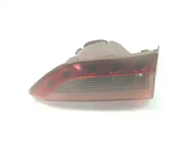 Second-hand car spare part interior left tailgate light for infiniti fx 30d awd oem iam references 265451ch0a