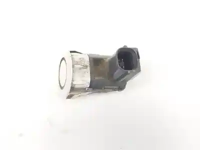 Second-hand car spare part parking sensor for infiniti fx 30d awd oem iam references 259941ba3e