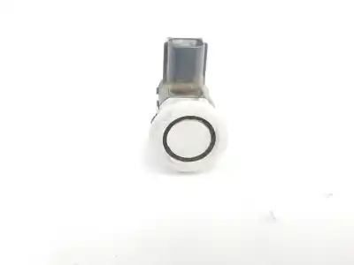 Second-hand car spare part parking sensor for infiniti fx 30d awd oem iam references 259941ba3e