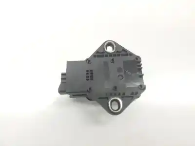 Second-hand car spare part sensor for infiniti fx 30d awd oem iam references 479311ea1a  0265005806