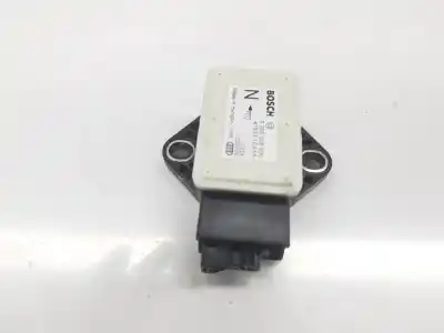 Second-hand car spare part sensor for infiniti fx 30d awd oem iam references 479311ea1a  0265005806
