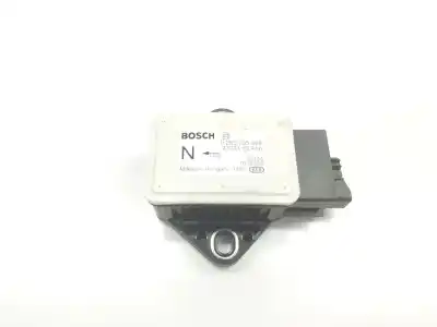 Second-hand car spare part sensor for infiniti fx 30d awd oem iam references 479311ea1a