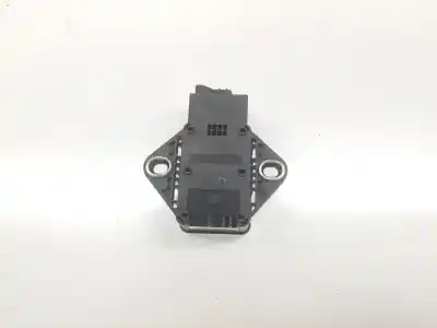 Second-hand car spare part sensor for infiniti fx 30d awd oem iam references 479311ea1a  0265005806