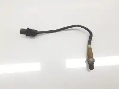 Second-hand car spare part lambda probe for infiniti fx 30d awd oem iam references 226935x20a  0281004167