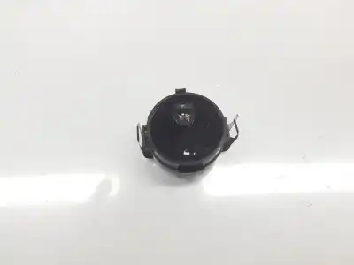 Second-hand car spare part sensor for infiniti fx 30d awd oem iam references 28536jg00b  28536jg00b