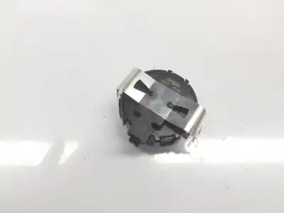 Second-hand car spare part sensor for infiniti fx 30d awd oem iam references 28536jg00b  28536jg00b