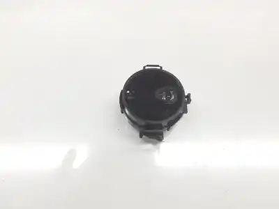 Second-hand car spare part sensor for infiniti fx 30d awd oem iam references 28536jg00b  28536jg00b