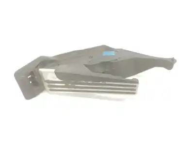 Second-hand car spare part accelerator pedal for infiniti fx 30d awd oem iam references 180021ca1c