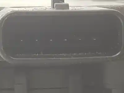 Автозапчастина б/у педальний потенціометр для infiniti fx 30d awd посилання на oem iam 180021ca1c  0280755142