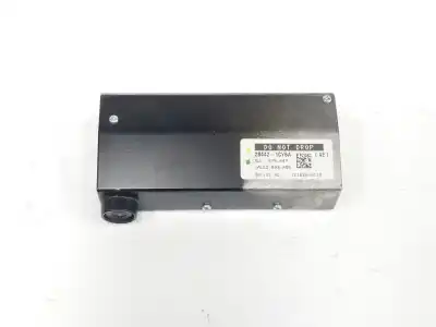 Second-hand car spare part camera for infiniti fx 30d awd oem iam references 284421cy6a