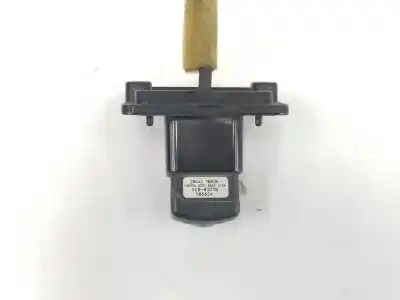 Second-hand car spare part camera for infiniti fx 30d awd oem iam references 284421ba3a  284421ba3a