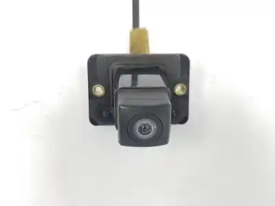 Second-hand car spare part camera for infiniti fx 30d awd oem iam references 284421ba3a  284421ba3a