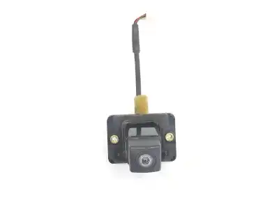 Second-hand car spare part camera for infiniti fx 30d awd oem iam references 284421ba3a