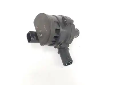 Second-hand car spare part water pump for infiniti fx 30d awd oem iam references 144b0jg70a