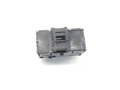 Second-hand car spare part switch for infiniti fx 30d awd oem iam references 25491eh100  25491eh100