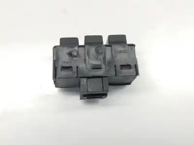 Second-hand car spare part switch for infiniti fx 30d awd oem iam references 25491eh100  25491eh100