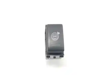 Second-hand car spare part switch for infiniti fx 30d awd oem iam references 251431ux0a