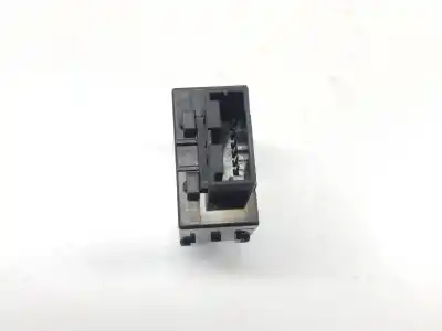 Second-hand car spare part switch for infiniti fx 30d awd oem iam references 251431ux0a  251431ux0a Second-hand car spare part switch for infiniti fx 30d awd oem iam references 251431ux0a  251431ux0a