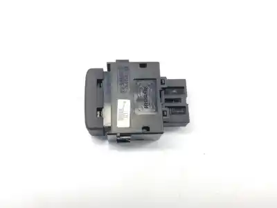 Second-hand car spare part switch for infiniti fx 30d awd oem iam references 251431ux0a  251431ux0a Second-hand car spare part switch for infiniti fx 30d awd oem iam references 251431ux0a  251431ux0a