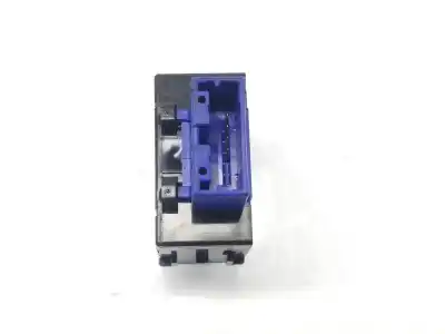 Second-hand car spare part switch for infiniti fx 30d awd oem iam references 251221ca0a  251221ca0a