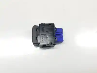 Second-hand car spare part switch for infiniti fx 30d awd oem iam references 251221ca0a  251221ca0a