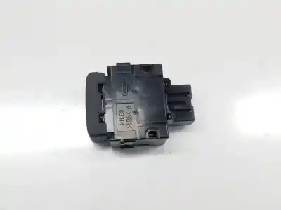 Second-hand car spare part switch for infiniti fx 30d awd oem iam references 251451bn0a  251451bn0a
