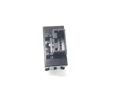 Second-hand car spare part switch for infiniti fx 30d awd oem iam references 251451bn0a  251451bn0a