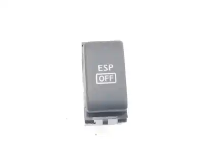 Second-hand car spare part switch for infiniti fx 30d awd oem iam references 251451bn0a