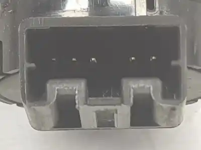 Автозапчастина б/у управління рульмом для infiniti fx 30d awd посилання на oem iam 25315jk01a  25315jk01a Автозапчастина б/у управління рульмом для infiniti fx 30d awd посилання на oem iam 25315jk01a  25315jk01a