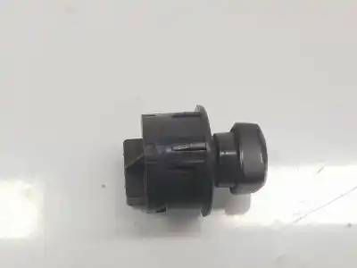 Автозапчастина б/у управління рульмом для infiniti fx 30d awd посилання на oem iam 25315jk01a  25315jk01a Автозапчастина б/у управління рульмом для infiniti fx 30d awd посилання на oem iam 25315jk01a  25315jk01a
