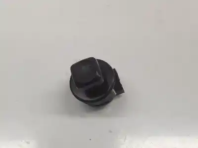 Second-hand car spare part steering wheel switch for infiniti fx 30d awd oem iam references 25315jk01a