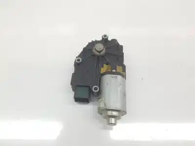Автозапчастина б/у електричний двиг на дах для infiniti fx 30d awd посилання на oem iam 91205eb31a  91205eb31a