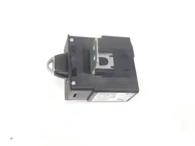 Second-hand car spare part start card / key reader for infiniti fx 30d awd oem iam references 285e31bp5a  285e31bp5a