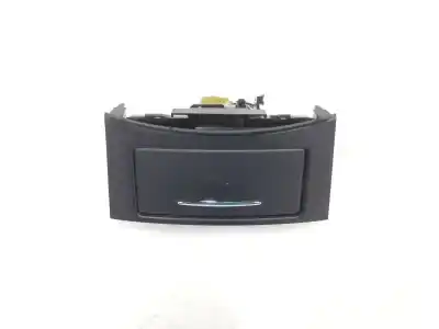 Second-hand car spare part ashtray for infiniti fx 30d awd oem iam references 688001ca0a