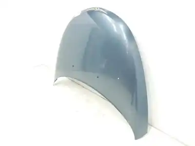 Peça sobressalente para automóvel em segunda mão capot por chrysler pt cruiser (pt_) 2.0 referências oem iam 4724754ae  4724754ae