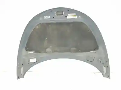 Peça sobressalente para automóvel em segunda mão capot por chrysler pt cruiser (pt_) 2.0 referências oem iam 4724754ae  4724754ae