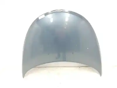 Second-hand car spare part bonnet for chrysler pt cruiser (pt_) 2.0 oem iam references 4724754ae
