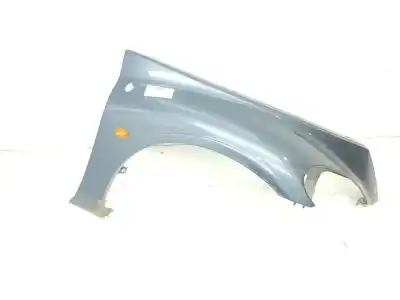 Second-hand car spare part front right fin for chrysler pt cruiser (pt_) 2.0 oem iam references 5015484aa