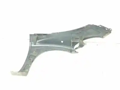 Автозапчасти б/у левое переднее крыло за chrysler pt cruiser (pt_) 2.0 ссылки oem iam 5015485aa  5015485aa