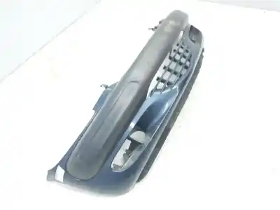Автозапчасти б/у передний бампер за chrysler pt cruiser (pt_) 2.0 ссылки oem iam 5017861ab  5017861ab