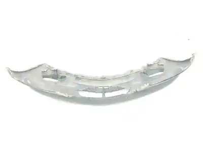 Автозапчасти б/у передний бампер за chrysler pt cruiser (pt_) 2.0 ссылки oem iam 5017861ab  5017861ab