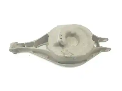 Second-hand car spare part rear lower right suspension arm for infiniti fx 30d awd oem iam references 551b01ba0a