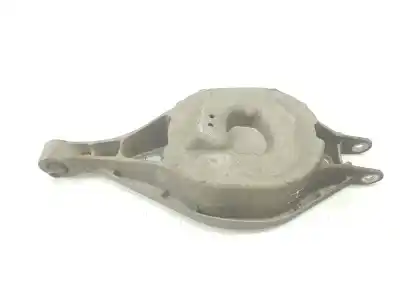 Second-hand car spare part rear left lower suspension arm for infiniti fx 30d awd oem iam references 551b01ba0a